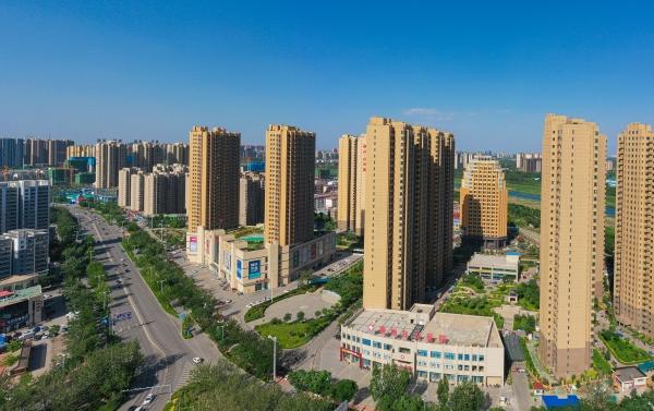 德州养老社区哪家好,德州居家养老服务中心