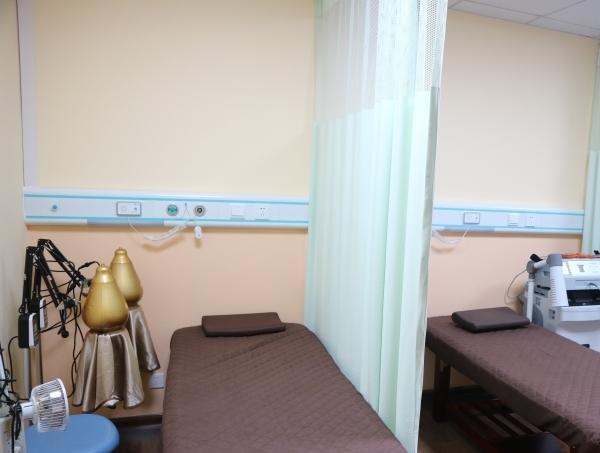 长沙市普亲惊蛰护理院_长沙最贵养老院,长沙高端养老机构