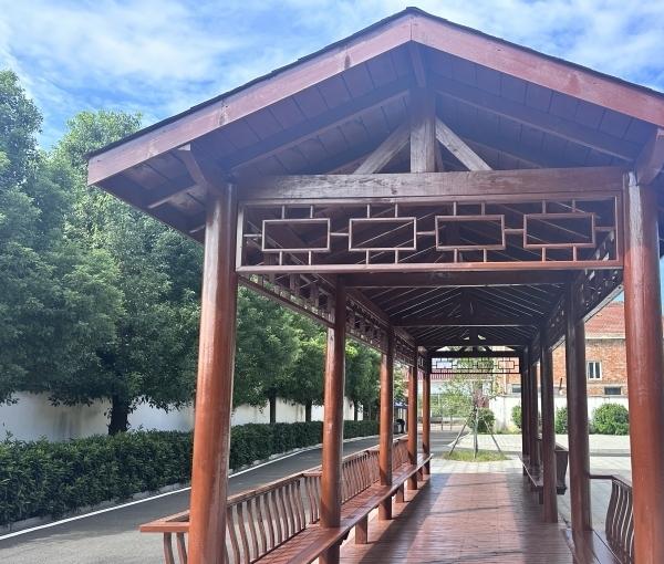 黄陂区滠口公立养老院_武汉中上等养老社区,武汉社区养老院一个月多少钱