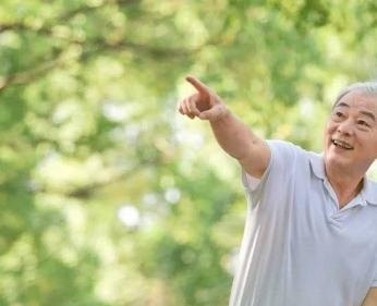 青岛城阳璞真养老服务中心_青岛3000-5000养老院