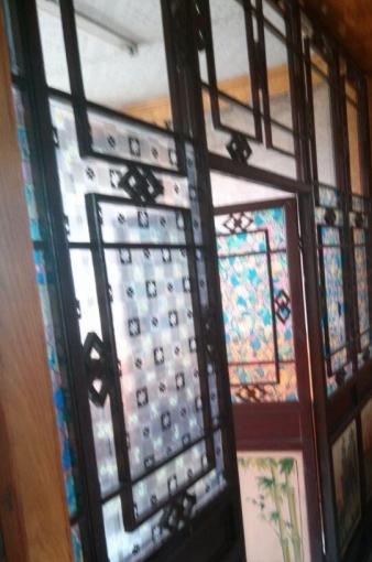 大同睦情养老院_大同老年痴呆养老院,大同敬老院收费标准