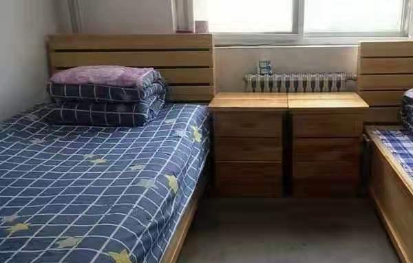 盛世养老—茌平区振兴中心敬老院_聊城比较有名的养老院列举几家