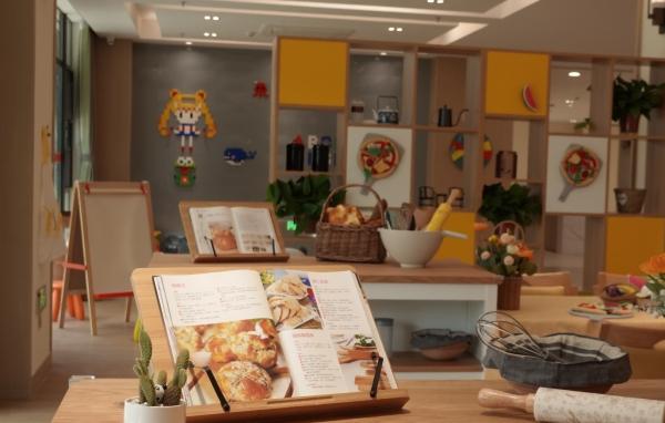 嘉兴九如城康养中心_嘉兴养老院,嘉兴养老院价格一览表