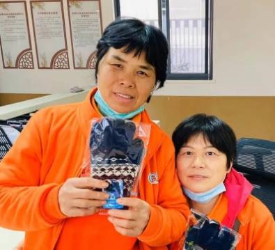 斜塘街道区域性养老服务中心环境图片