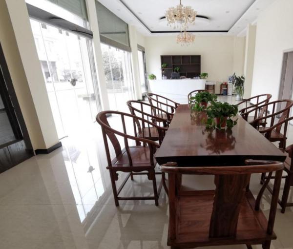 昭通市昭阳区康态老年公寓环境图片