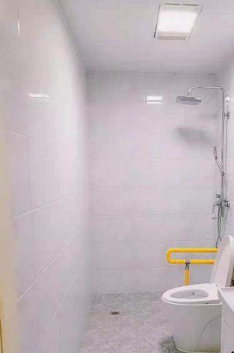 延吉市天建养老院_延边养老院,延吉养老院