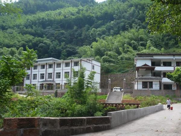 赤水市葫市镇敬老院_遵义最贵老年公寓排名前十