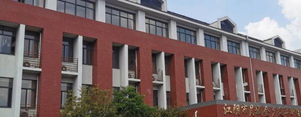 江阴月城光大金夕延年养老服务中心（江阴月城光大金夕延年护理院）_无锡带医疗老年公寓,无锡老年人