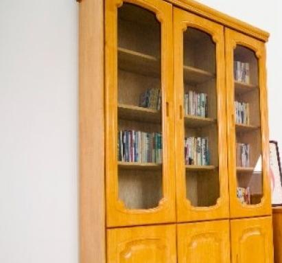 天津市颐百年养老院_天津6000元老年护理院介绍几家