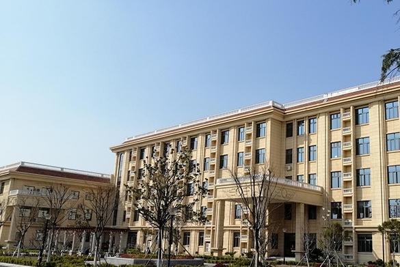 苏州周边老年公寓名单,苏州老人公寓