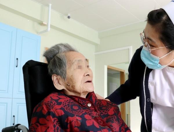 聊城市鲁西老年护养院_聊城老年痴呆老年护理院,聊城老年痴呆老年护理院电话