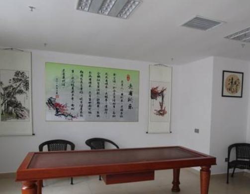 长沙融城养老康复服务中心_长沙全护理养老院收费标准,长沙养老院收费价