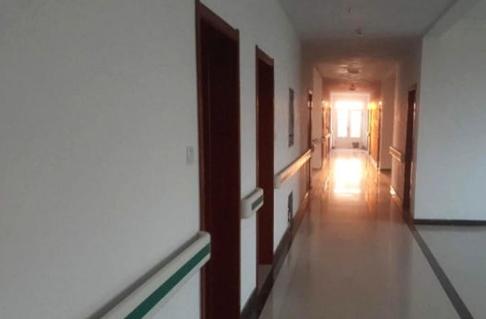 海兴县田园休养中心_沧州3000元左右老年公寓名单,沧州老年公寓排行榜