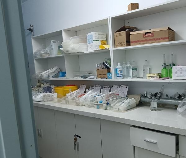 张家口桥西区青辰老年关爱中心_张家口连锁养老院收费标准,张家口养老院哪家好价格低