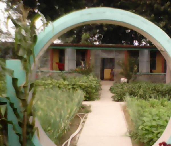 乐亭县夕阳红老年公寓_唐山一般养老院,唐山养老院,价钱普通的多少钱