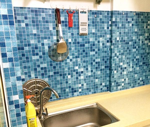 三亚依山一海老年度假酒店公寓环境图片