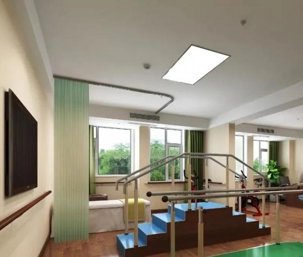 潍坊坊子虞园颐养中心_潍坊全护理养老院,潍坊市养老院地址查询