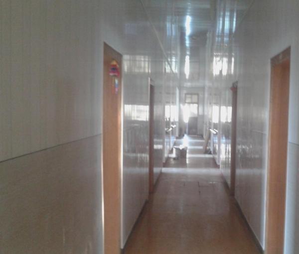 长春市绿园区馨阳老年护理院_长春8000元养老社区,长春市社区养老保险官网