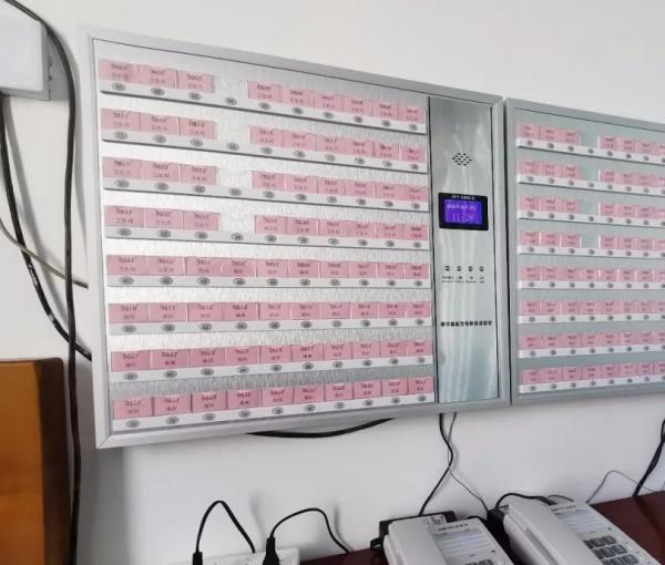 齐齐哈尔市建华区观湖养老院_齐齐哈尔优质养老院收费标准,齐市养老院收费标准