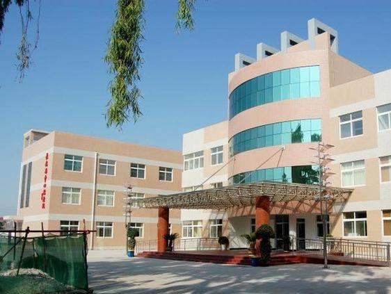 陕西省咸阳市长武县中心敬老院_咸阳中高档老年护理院地址