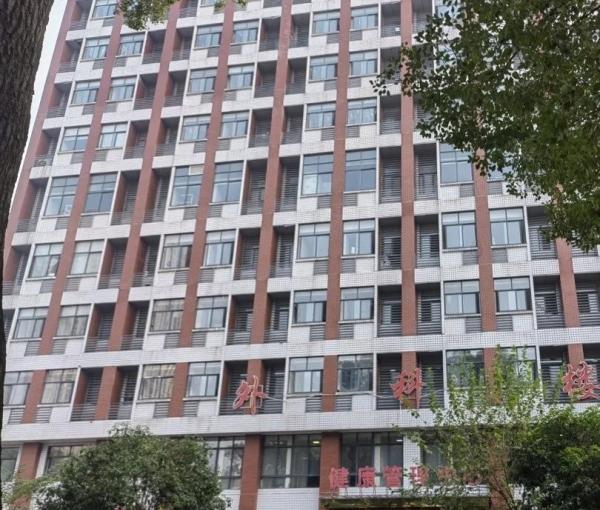 株洲市人民医院_株洲周边养老院大全,株洲周边养老院大全地址