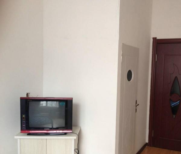 沈阳市皇姑区金博养老院_沈阳养老院,沈阳养老院不能自理一个月多少钱