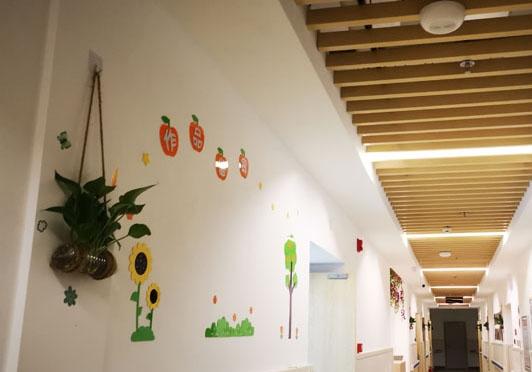 金溪县普亲老年养护中心_抚州5000元左右老年护理院大全,抚州护工电话