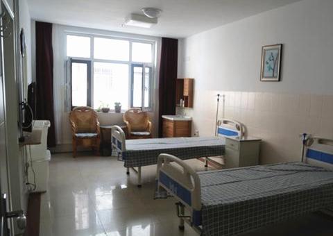 潍坊康友养老中心_潍坊老年痴呆照护养老院,潍坊老年痴呆照护养老院电话