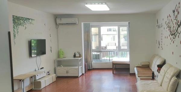 德佑百善（廊坊）养老康复服务中心环境图片