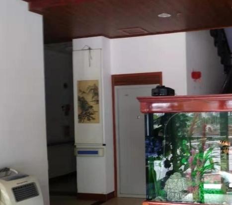 成都市青羊区瑞吉养老服务中心环境图片