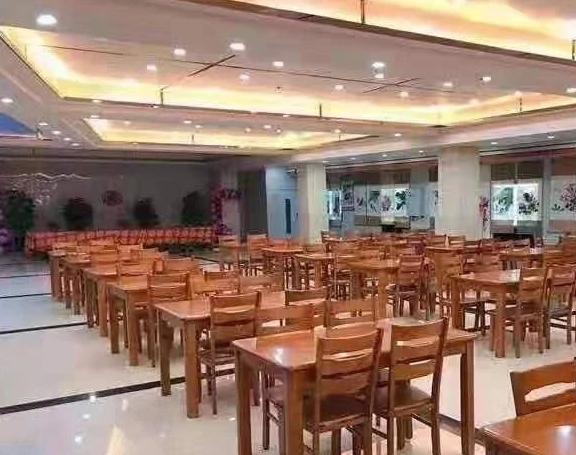 齐齐哈尔市建华区佳和养生老年公寓_齐齐哈尔正规养老院