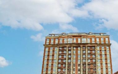 海西新城社会福利中心（辽慈养老院）_鞍山高级的养老院名单,鞍山高级的养老院名单有几家