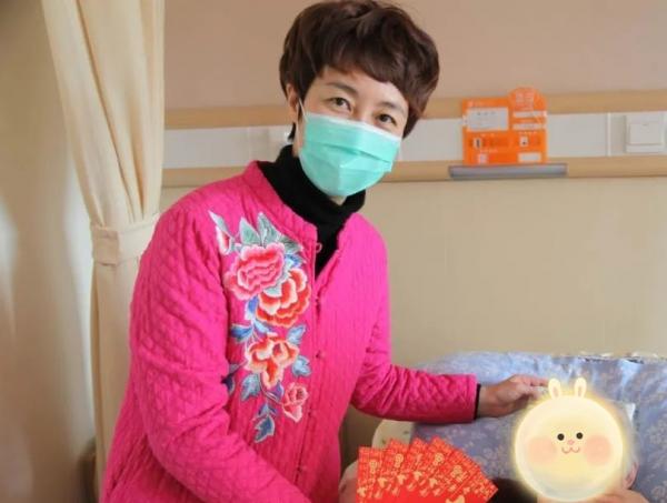 无锡市滨湖区百禾怡养院_无锡医养一体养老社区排名,无锡有医疗的养老院