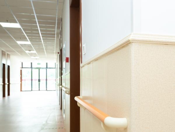 长友嘉兴养老护理院（平湖市金色阳光老年公寓）_嘉兴失智养老院多少钱一个月,嘉兴市养老院