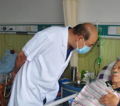 自在安和越州护理院_绍兴养老院,绍兴养老院护工招聘