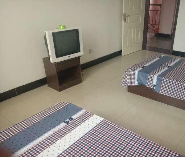 祥瑞达老年公寓_唐山中上等养老社区查询