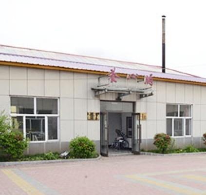 吉林市丰满区永关爱时代养老康复中心_吉林市优质老年公寓,吉林市优质老年公寓地址