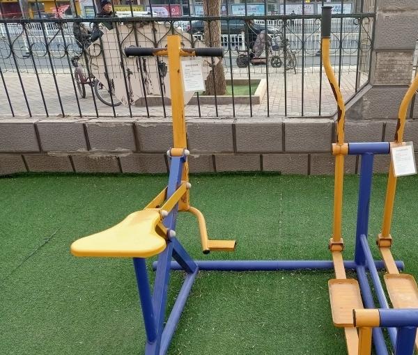 桃城区五福养老院_衡水养老院,衡水养老院一个月得多少钱