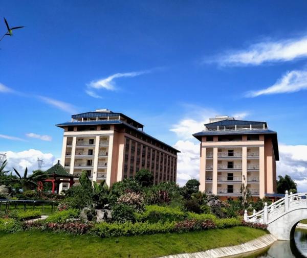 合浦昌和康养院_北海连锁养老院,北海连锁养老院哪家好