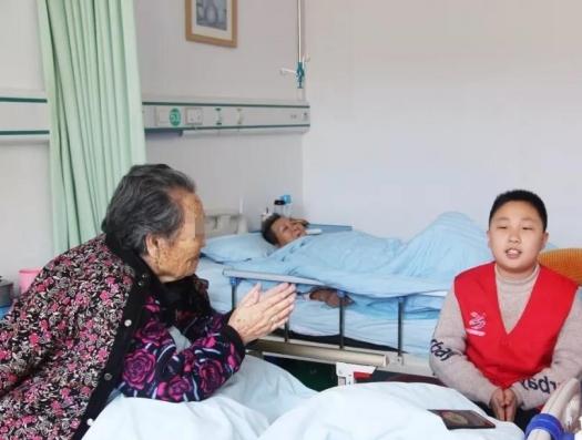 潍坊市市立医院通济养老院_潍坊附近养老院哪个好,潍坊比较好的养老院