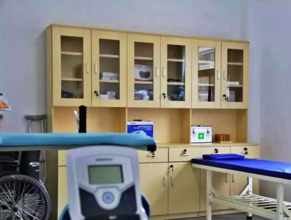 珠海市斗门区白藤街道社会福利中心_珠海性价比高的养老院,珠海养老院收费最低是哪家