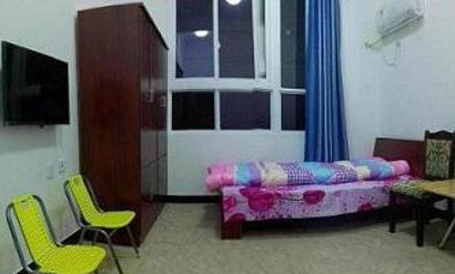 无为县一心老年公寓_芜湖价格便宜老年护理院查询,芜湖正规机构养老院