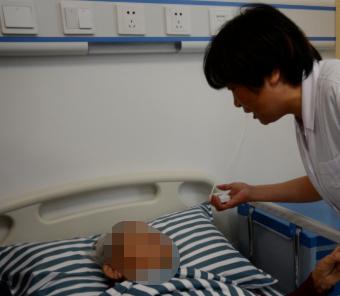 常熟蒋巷护理院_苏州3000-5000养老院查询,苏州养老服务机构