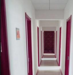 辽宁省义县温馨之家老年公寓环境图片