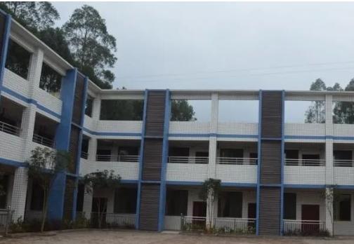 自贡市贡井区天鹅迎福寿新老年公寓_自贡养老院,自贡养老院哪里好