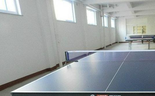 博山区后峪社区老年日间照料中心_淄博养老院大全,淄博养老服务公司