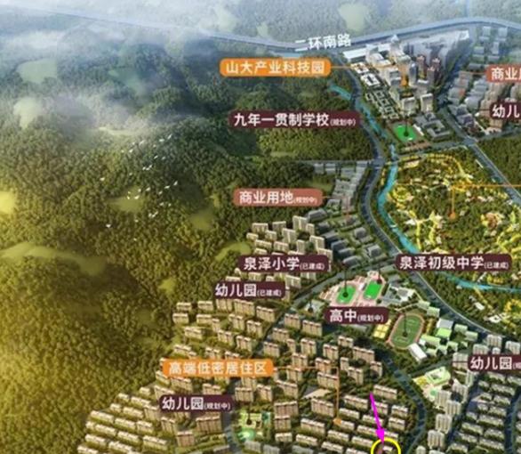 兴隆街道实验综合养老服务中心环境图片