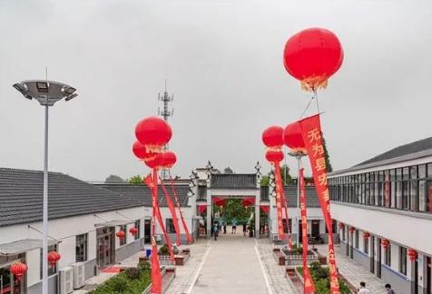 无为健博老年公寓_芜湖优质老年公寓哪家好,芜湖市养老院哪家价格便宜