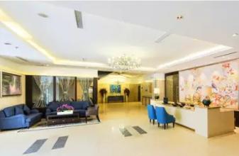 幸福天年公寓_常州医养结合老年护理院,常州医养结合老年护理院地址