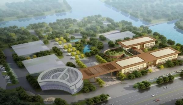 佰仁堂·绍兴市越城区佰仁颐养园_绍兴豪华老年公寓,绍兴高端养老院